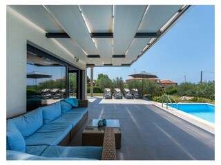 Villa Novigrad (Istrien) Umgebung 27