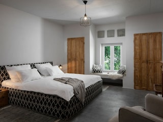 Villa Juricani Ausstattung 7