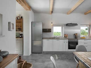 Villa Juricani Ausstattung 9