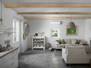 Villa Juricani Ausstattung 10