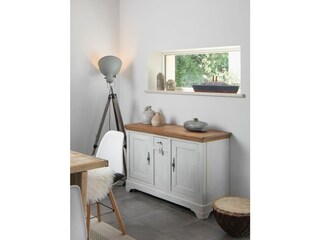 Villa Juricani Ausstattung 11