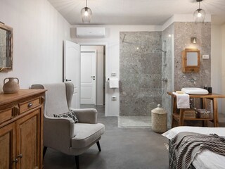 Villa Juricani Ausstattung 12