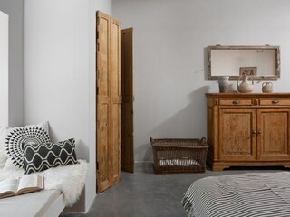 Villa Juricani Ausstattung 13