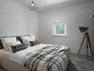 Villa Juricani Ausstattung 14