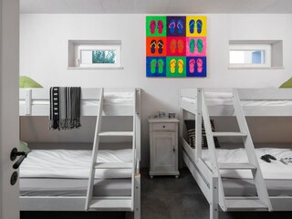 Villa Juricani Ausstattung 15