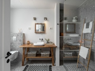 Villa Juricani Ausstattung 16