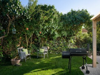 Villa Juricani Umgebung 19