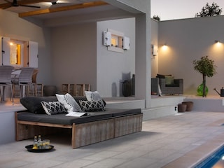 Villa Juricani Ausstattung 18