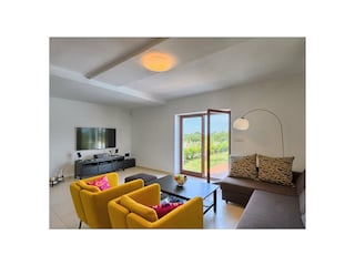 Villa Radetići Außenaufnahme 8