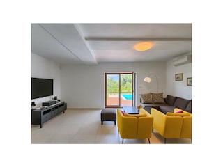 Villa Radetići Außenaufnahme 10