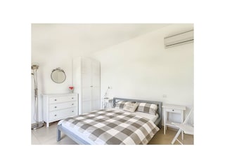 Villa Radetići Außenaufnahme 19