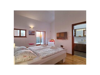 Villa Radetići Außenaufnahme 20