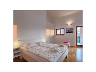 Villa Radetići Außenaufnahme 21
