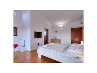Villa Radetići Außenaufnahme 22