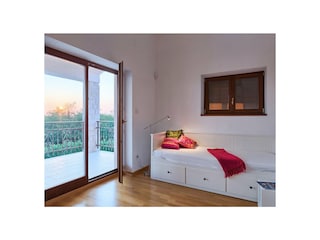 Villa Radetići Außenaufnahme 23