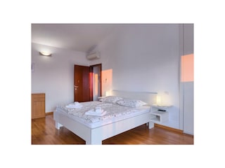 Villa Radetići Außenaufnahme 24