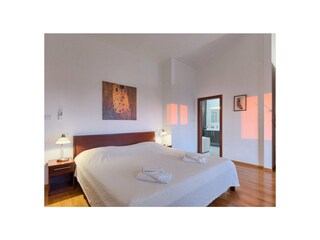 Villa Radetići Außenaufnahme 25