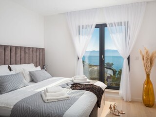 Villa Zaostrog Außenaufnahme 9