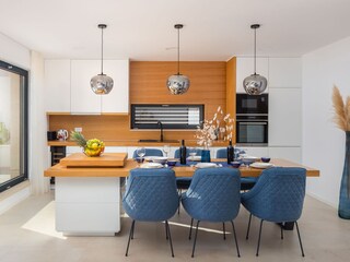 Villa Zaostrog Außenaufnahme 13