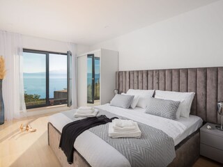 Villa Zaostrog Außenaufnahme 16