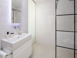 Villa Zaostrog Außenaufnahme 17