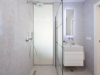 Villa Zaostrog Außenaufnahme 20