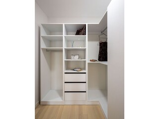 Villa Zaostrog Ausstattung 21