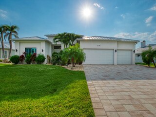 Villa Cape Coral Features 37