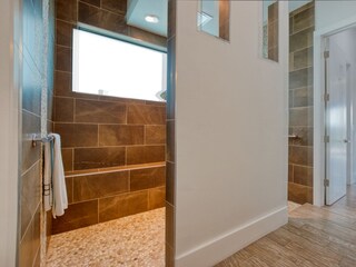 Villa Cape Coral Features 27