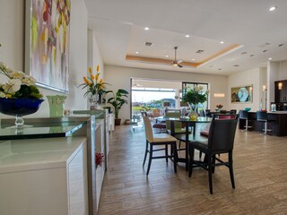 Villa Cape Coral Features 24