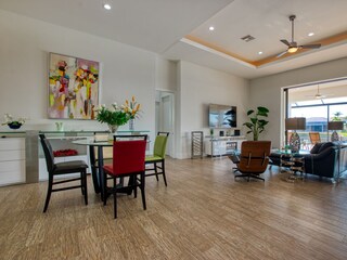 Villa Cape Coral Features 19