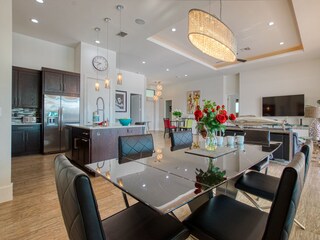 Villa Cape Coral Features 23