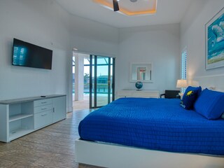 Villa Cape Coral Features 30