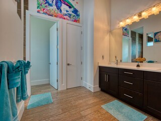 Villa Cape Coral Features 32