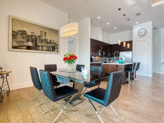 Villa Cape Coral Features 22