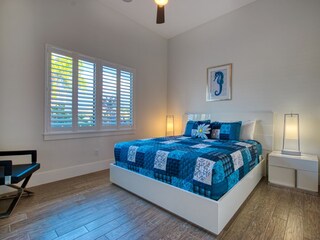 Villa Cape Coral Features 35