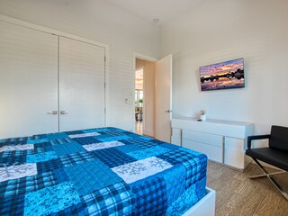 Villa Cape Coral Features 36