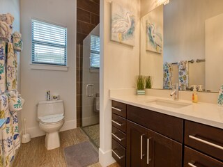 Villa Cape Coral Features 34