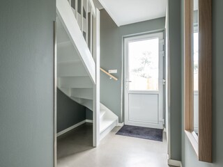 Casa per le vacanze Serooskerke Caratteristiche 9