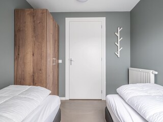 Casa per le vacanze Serooskerke Caratteristiche 18