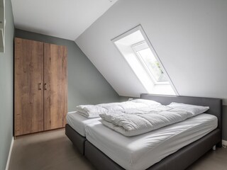 Casa per le vacanze Serooskerke Caratteristiche 19