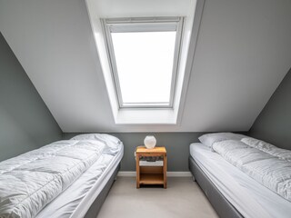 Casa per le vacanze Serooskerke Caratteristiche 20