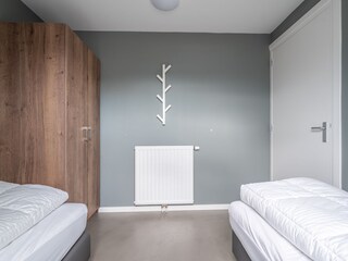 Casa per le vacanze Serooskerke Caratteristiche 21