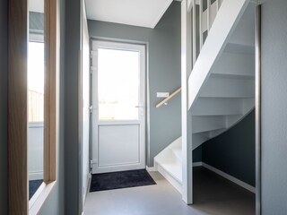 Vakantiehuis Serooskerke Kenmerken 5