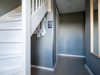 Casa per le vacanze Serooskerke Caratteristiche 6