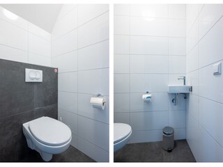 Vakantiehuis Serooskerke Kenmerken 13
