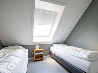 Vakantiehuis Serooskerke Kenmerken 18