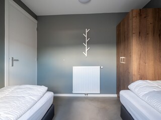 Casa per le vacanze Serooskerke Caratteristiche 19