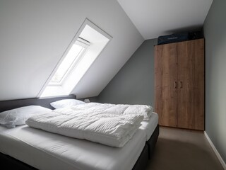 Casa per le vacanze Serooskerke Caratteristiche 17