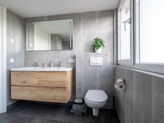 Vakantiehuis Serooskerke Kenmerken 20